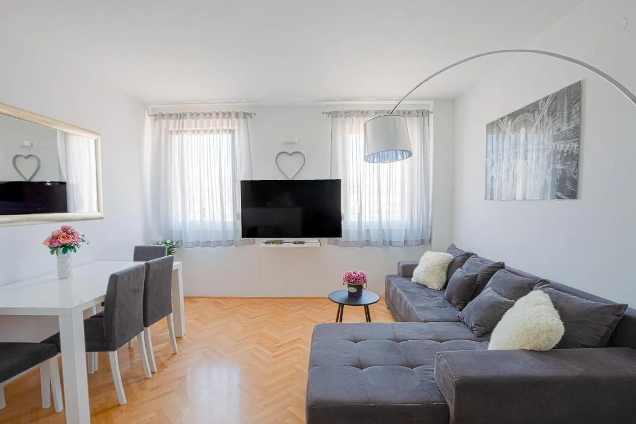 Apartman Luana Split