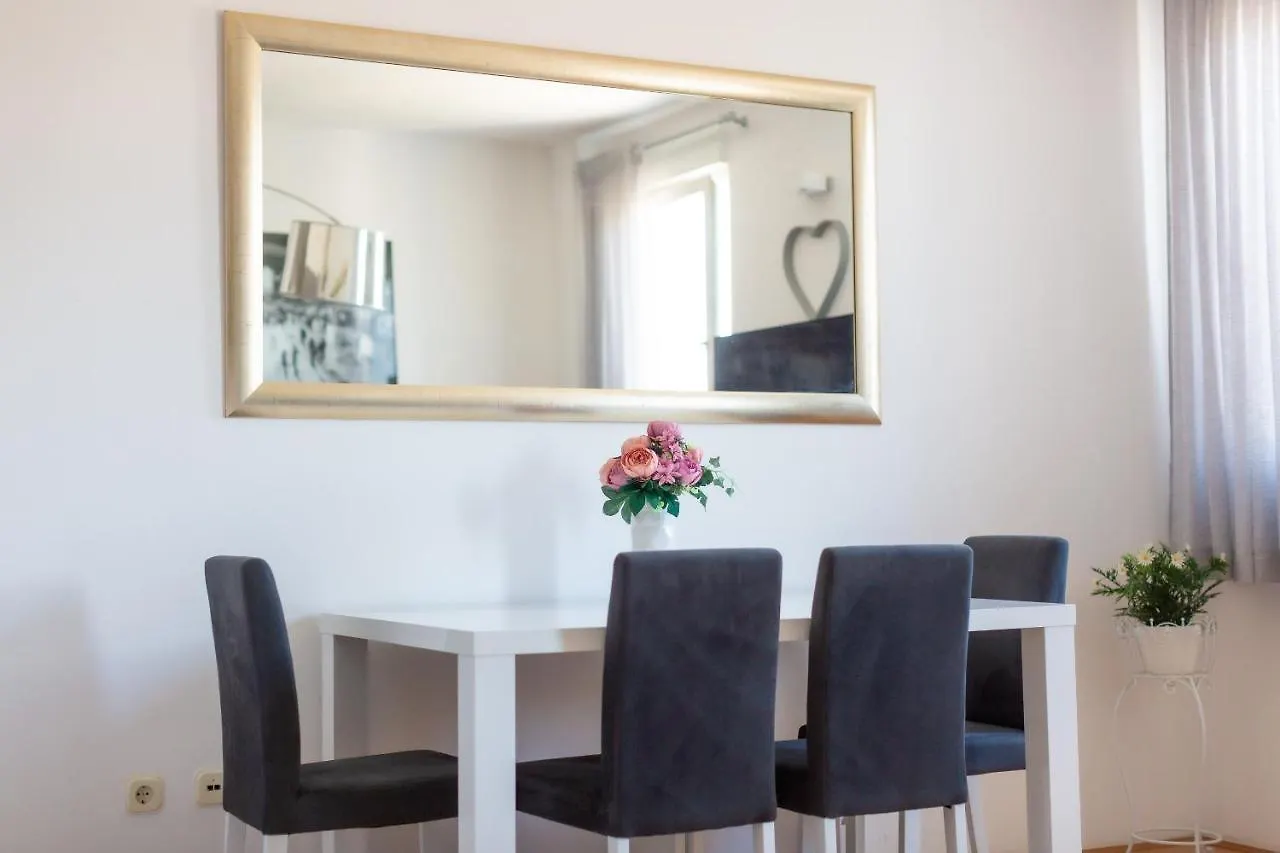 Apartman Luana Split