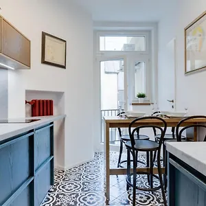 https://apartment-petrska.praguehotelsweb.com