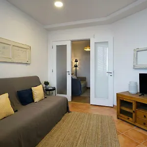 https://graca-panoramic-view.hotels-lisbon-portugal.com