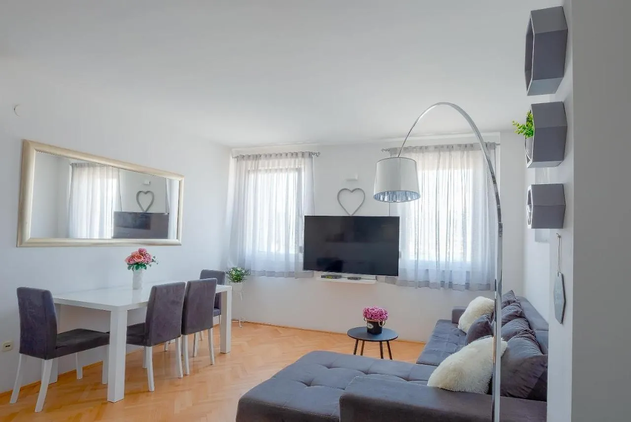 Apartman Luana Split